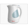 SUNFLAME PRODUCTS - Cordless Electric Kettle (SF-175)